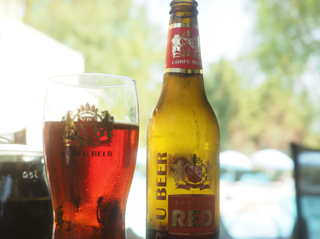 Panorama apartaments主图