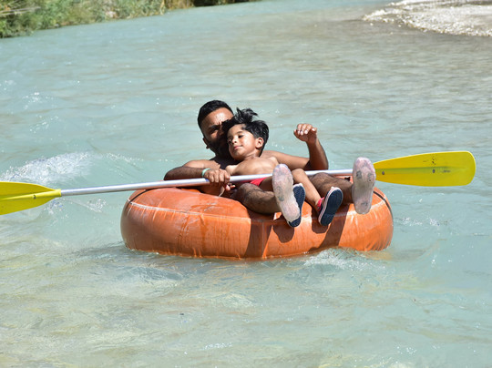 Excursionbazaar.com Fethiye-费特希耶必去景点