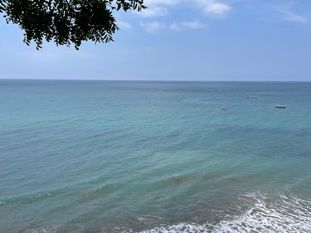 Hotel Vistalmar by Zigo主图