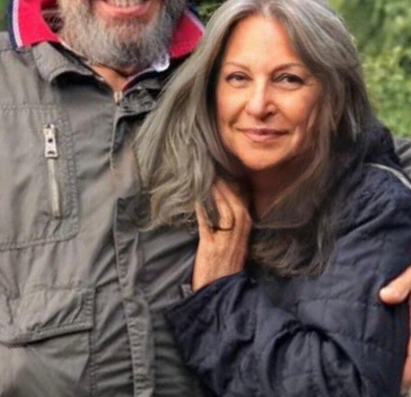 Hotel Lahnerhof主图