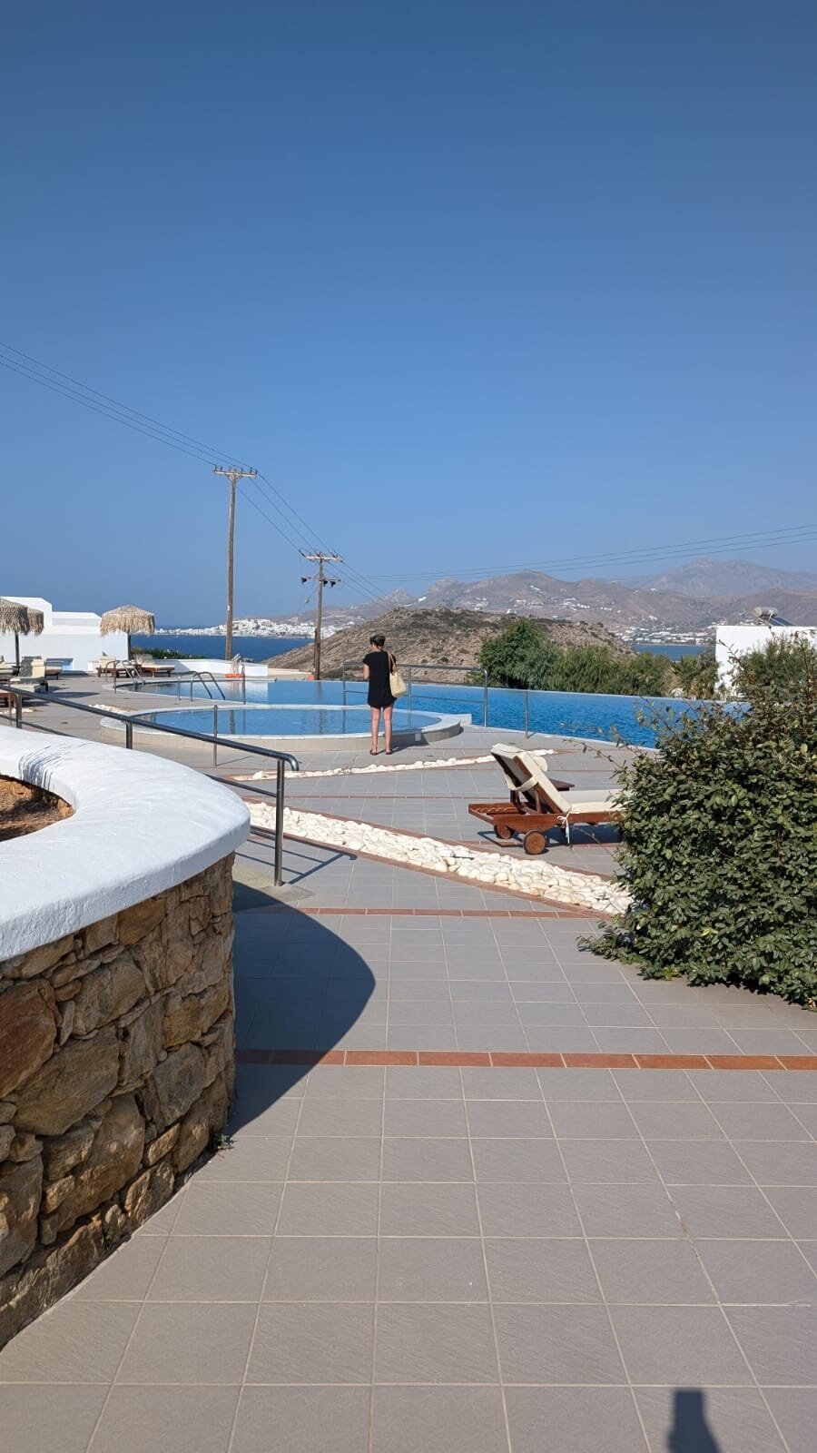 Mediterranean Hotel-官方