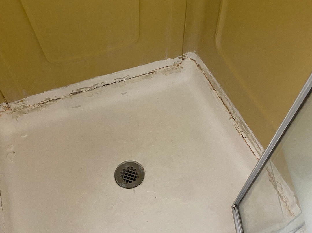 福尔斯汽车旅馆主图