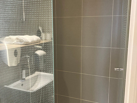 B&B HOTEL Saint-Witz Roissy