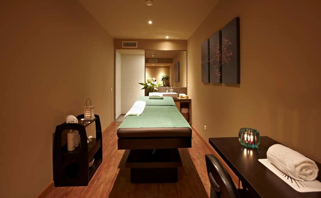 PortoBay Serra Golf主图