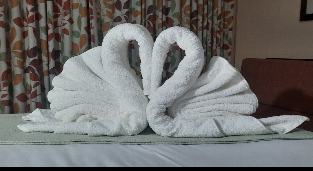 Gooderson Natal Spa Hot Springs & Leisure Resort主图