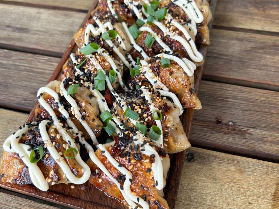 Capricorn Distilling Co.-伯利角必去景点