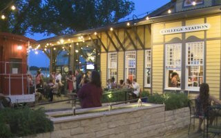 Benjamin Knox Gallery