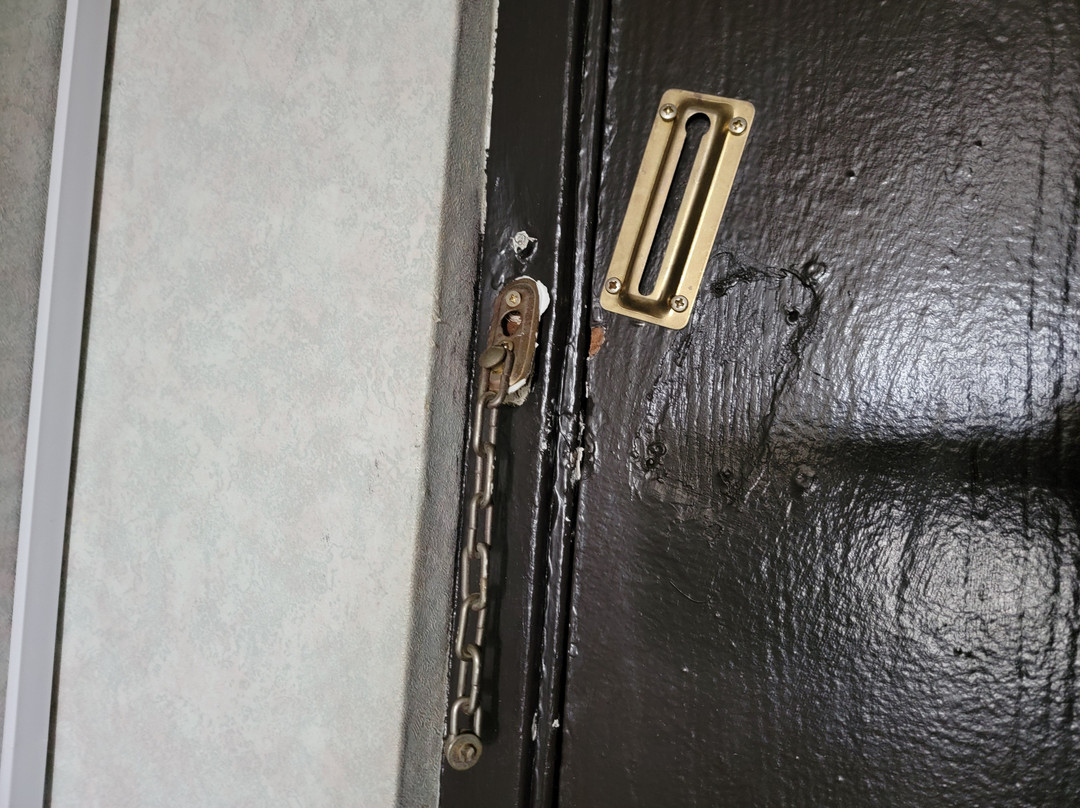 格伦代尔戴斯酒店主图