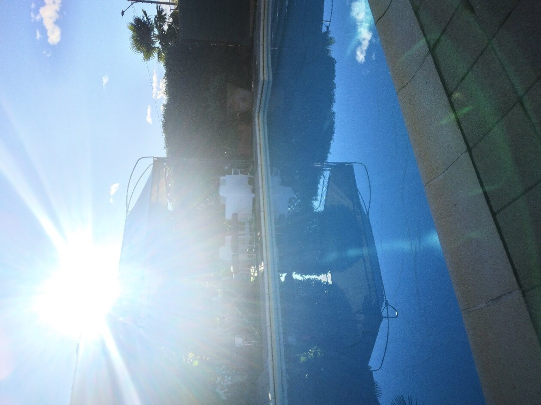Bed & Breakfast Villa Botto主图