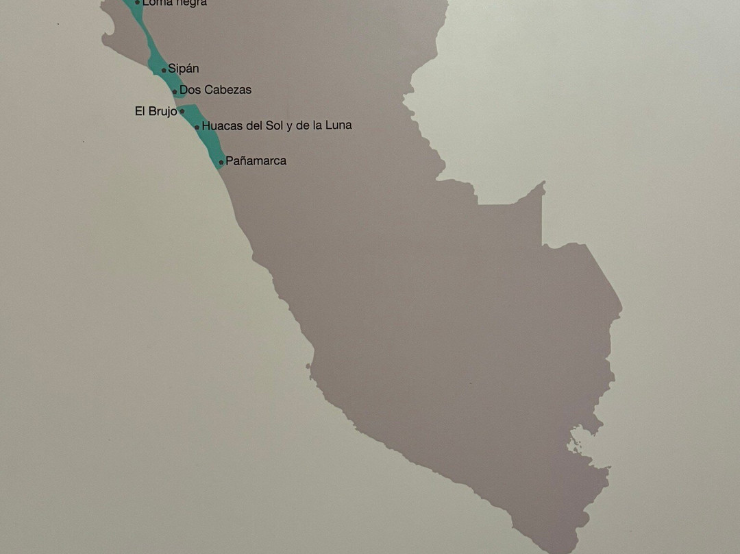 Casa Urquiaga (Casa Calonge)ggj-特鲁希略必去景点