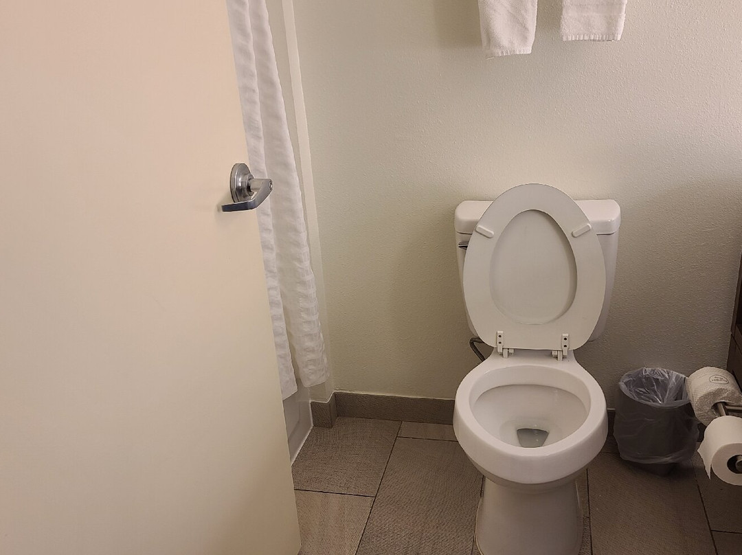 Holiday Inn Killeen - Fort Hood Area by IHG主图