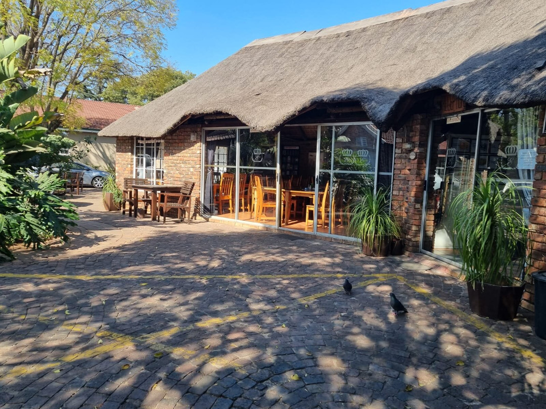 机场早餐酒店