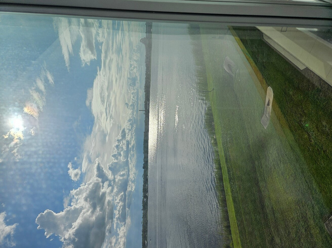 Tru By Hilton  Sebring主图