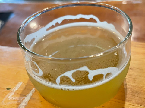 La Grange Pardue-Ham-Nord必去景点