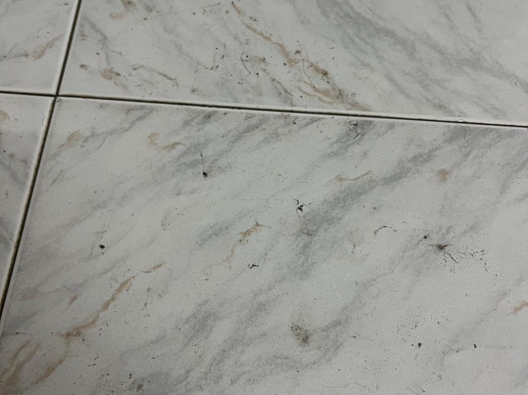 里约皮埃德拉斯公寓酒店主图