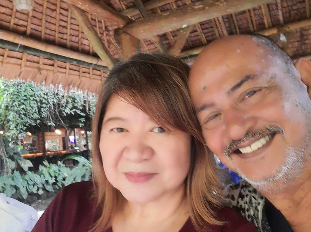 Saferide Car Rental and Dumaguete Motorcycle Rental-杜马盖地必去景点