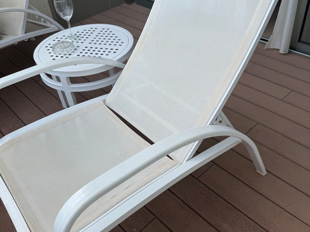 Protur Playa Cala Millor Hotel主图