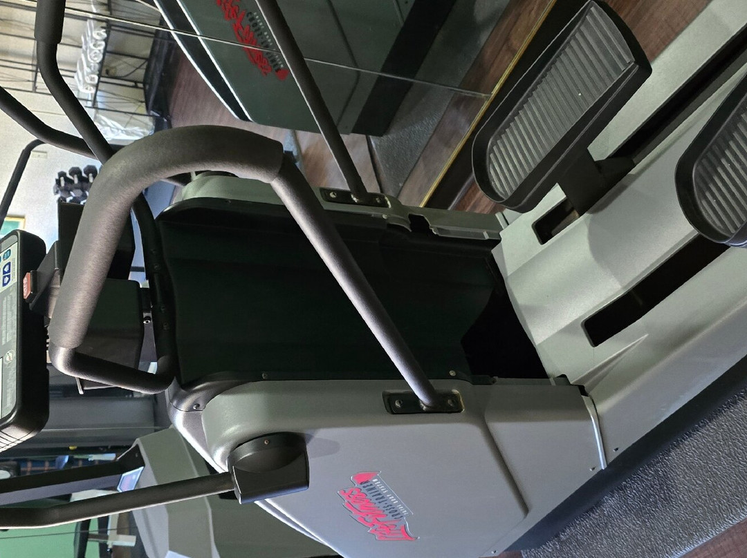 Quality Inn & Suites Seabrook- NASA- Kemah主图