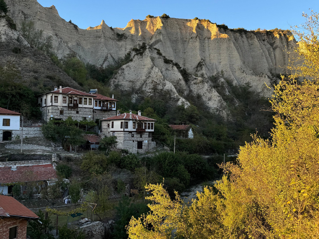 Balkan Tales - Private Balkan Tours-瓦尔纳必去景点