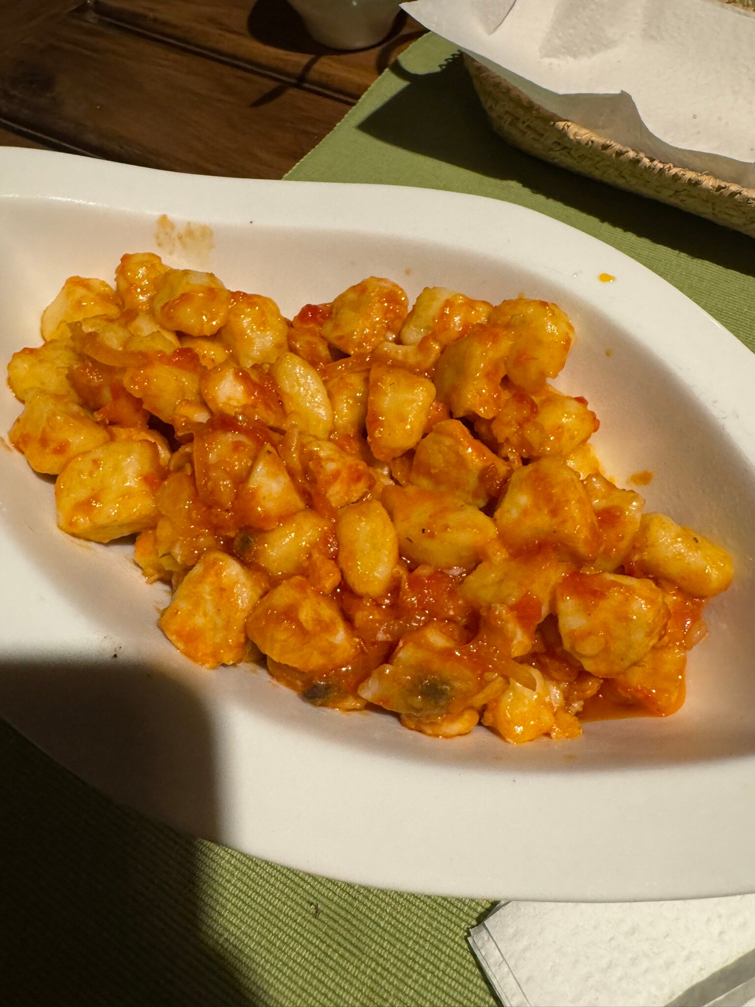 Sambatra Bed & Breakfast-官方