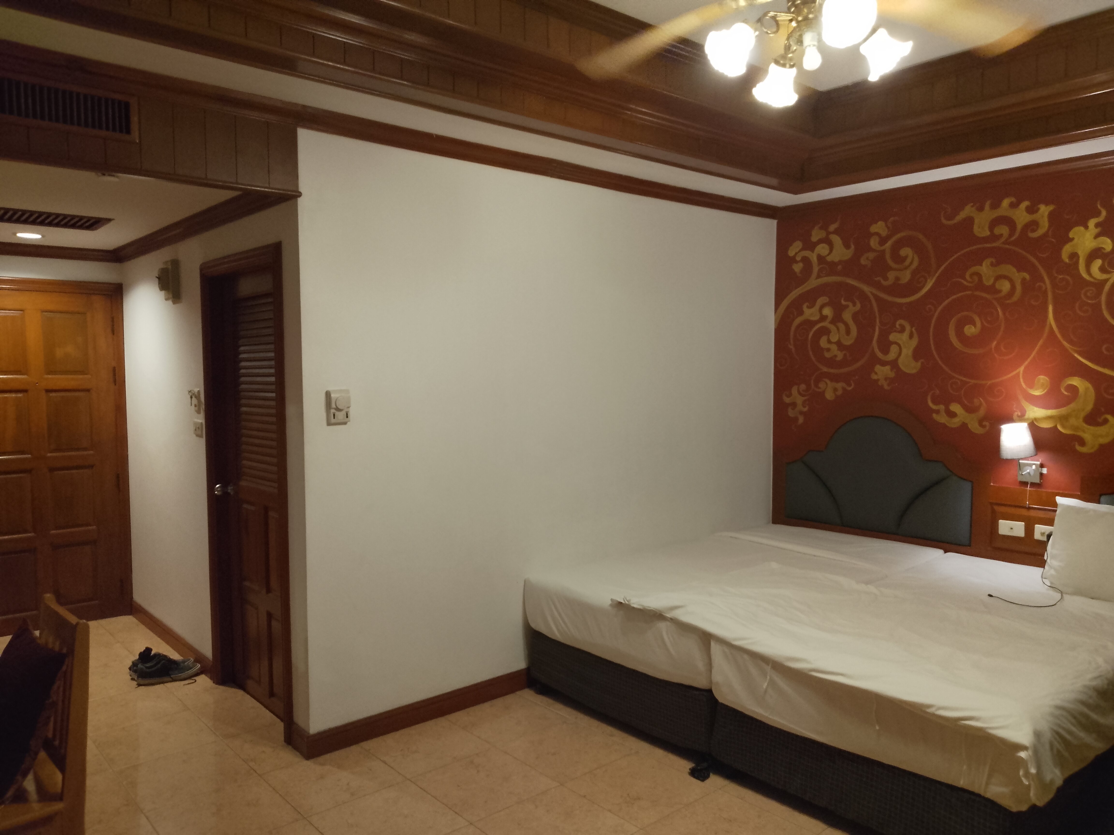 Memory Karon Resort-官方