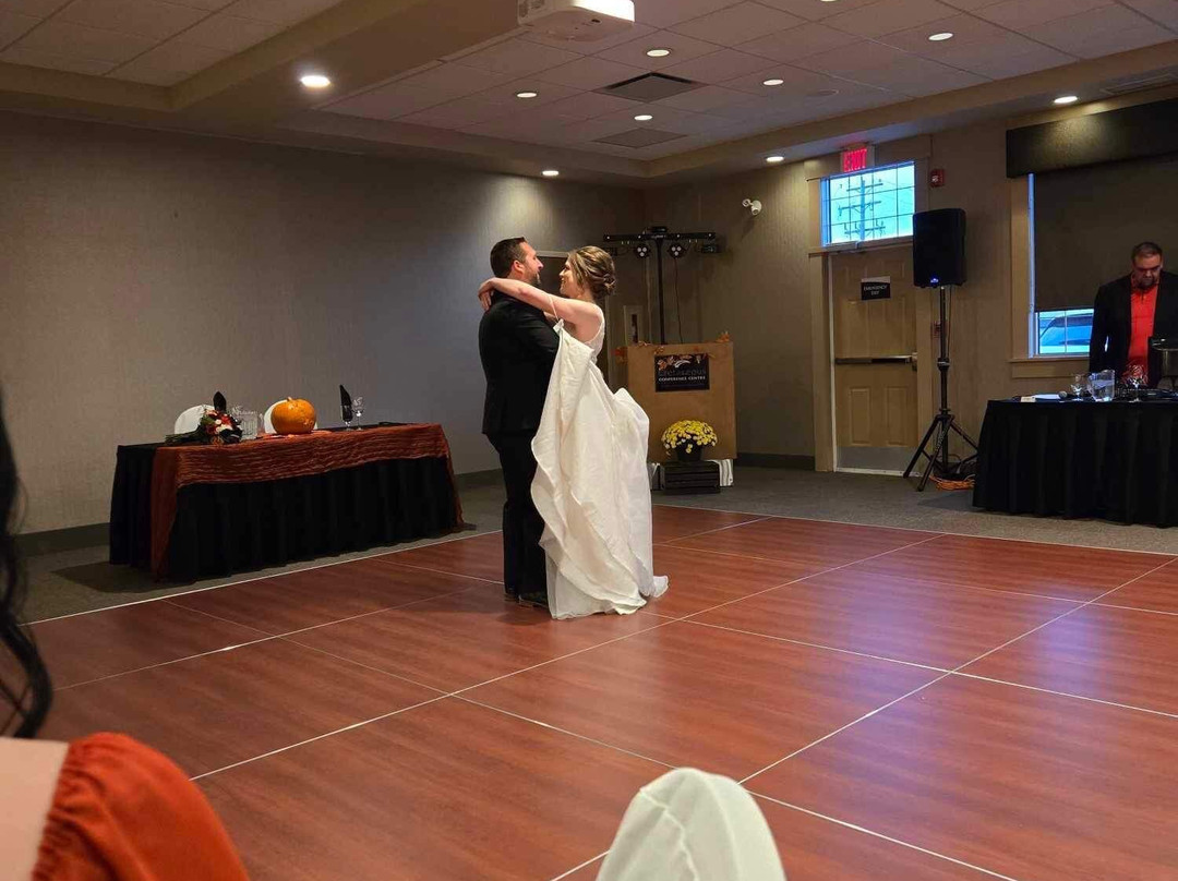 Canalta Jurassic - Drumheller主图