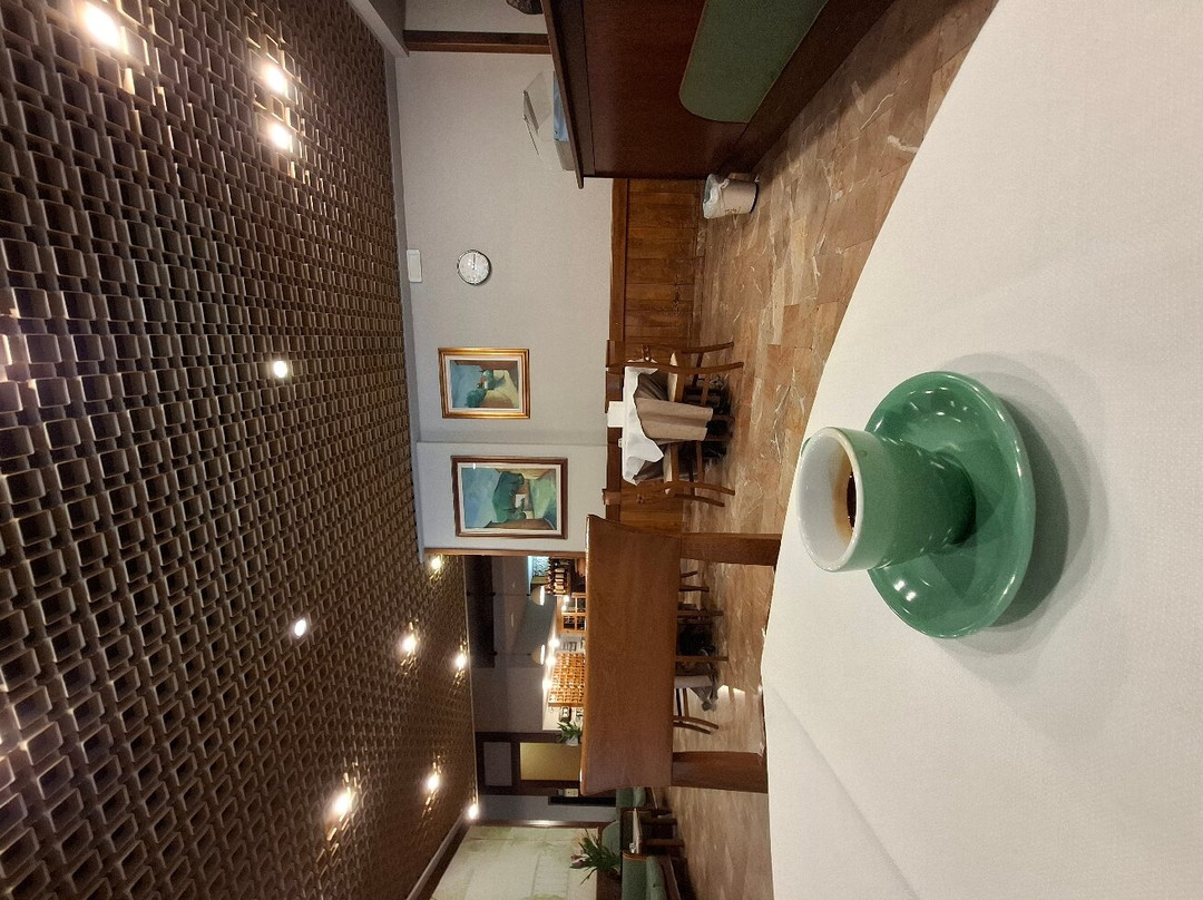 Hotel Country Club主图