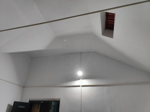 Bovera Orchards Resort主图