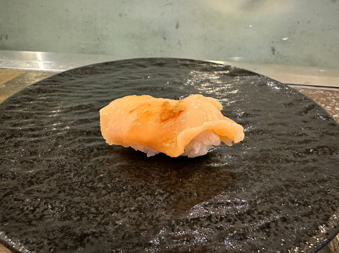 Sushi Sasabune Glendale