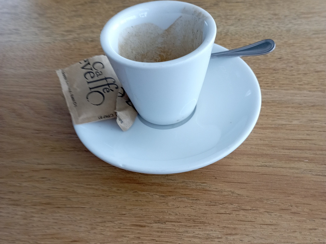 Mercatò Extra Dimar