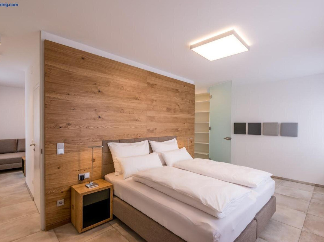 24/7 Zimmer Asten