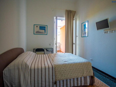 Tui Beds