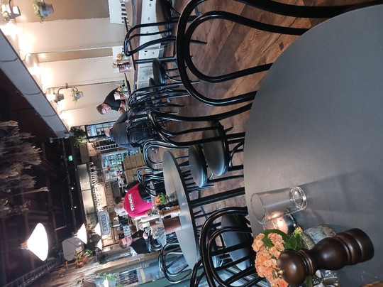 Icanders Tollarp主图