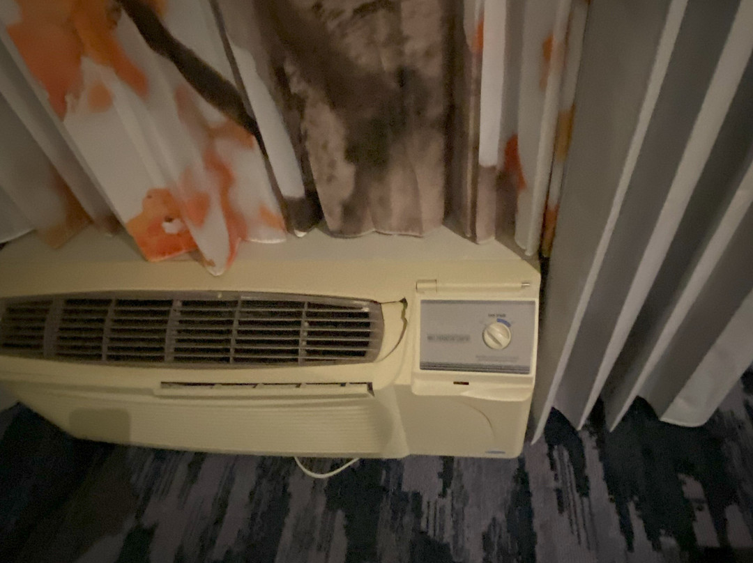 Fairfield Inn & Suites Worcester Auburn主图