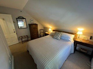 The Kendall Inn主图