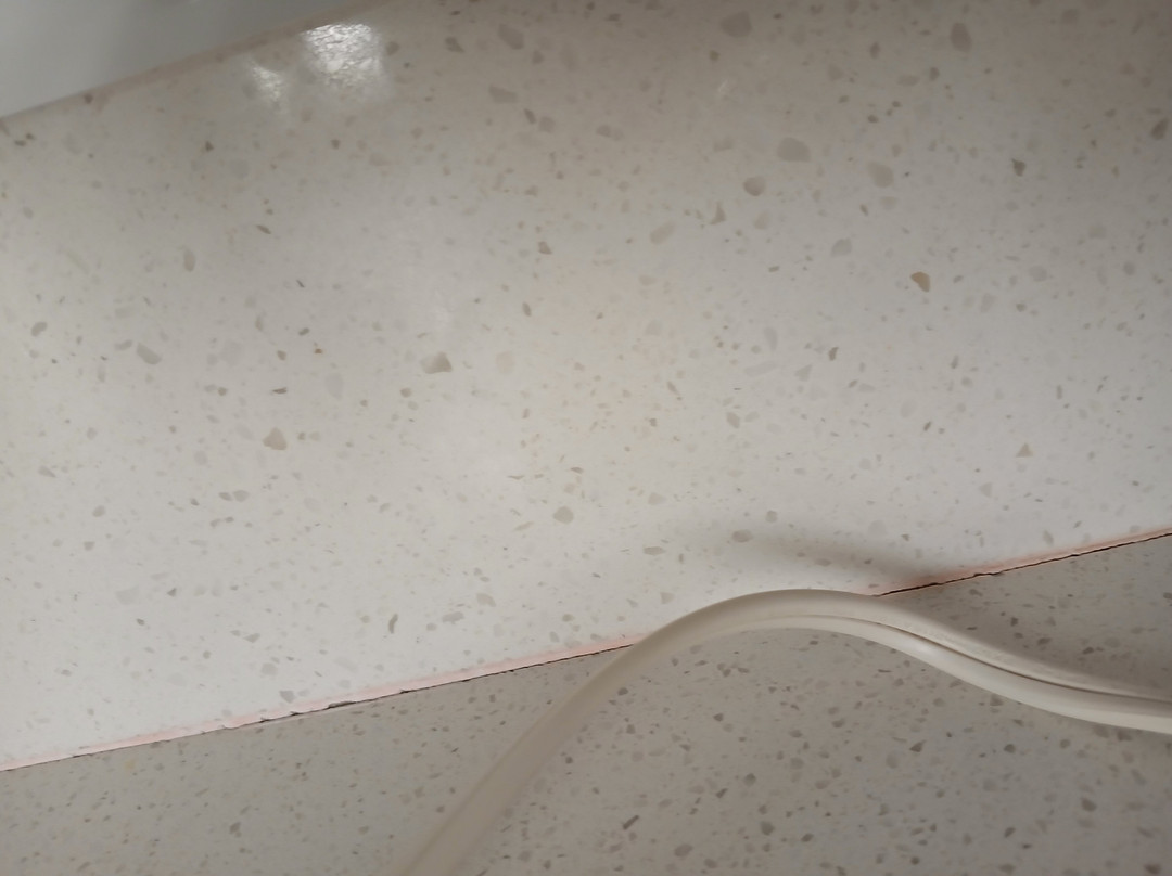 WoodSpring Suites Seattle Everett主图