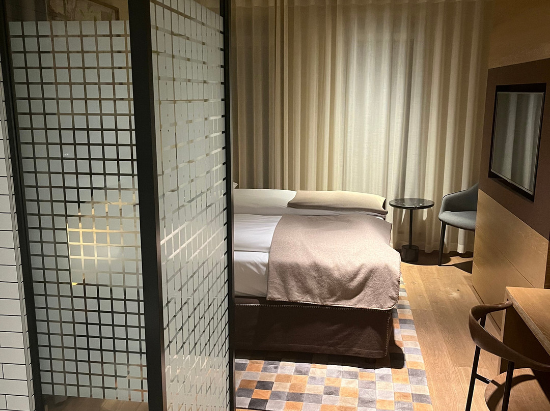 PURO Gdansk Stare Miasto主图