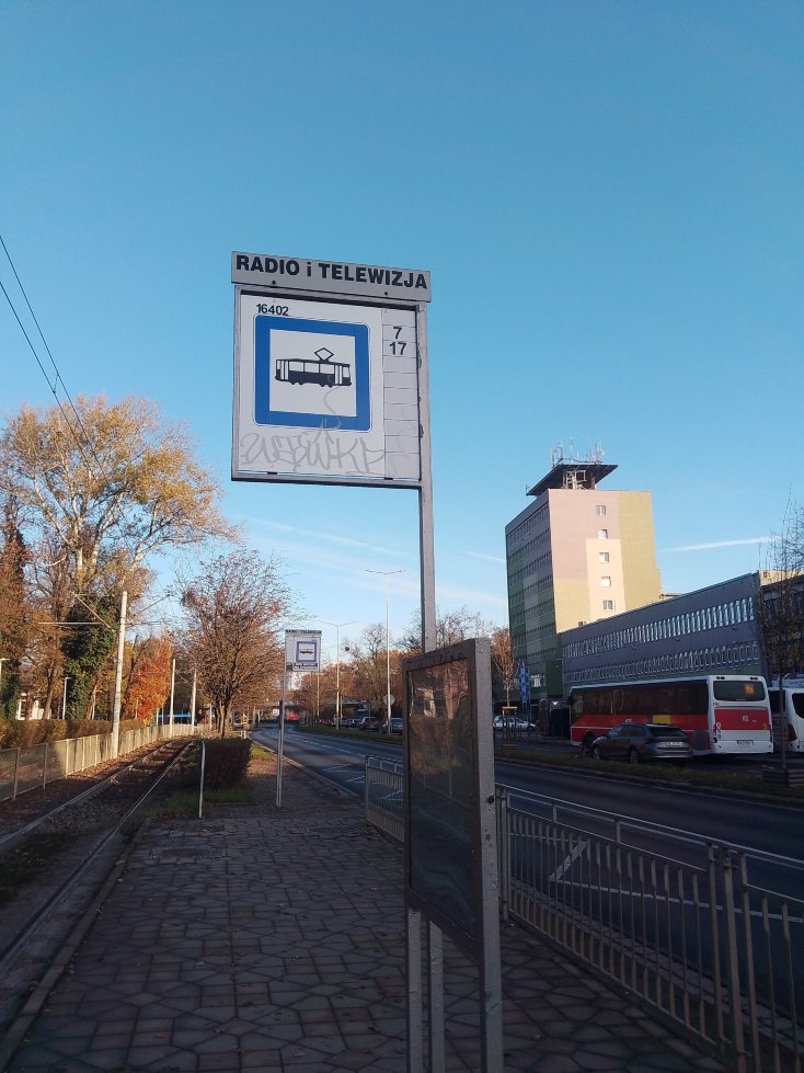 宜必思快捷弗罗茨瓦夫波卢涅酒店-官方