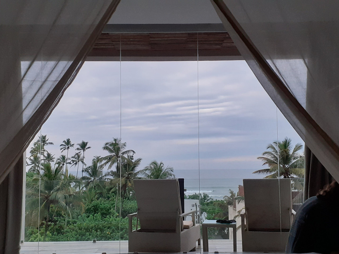 Ayurvie, Weligama - Thema Collection主图