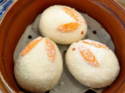 MyHKTour-香港必去景点