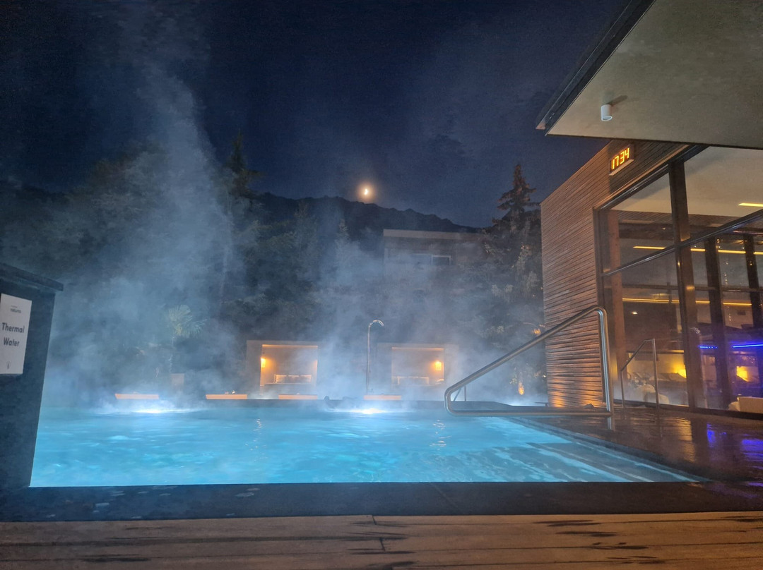 Feldhof DolceVita Resort主图