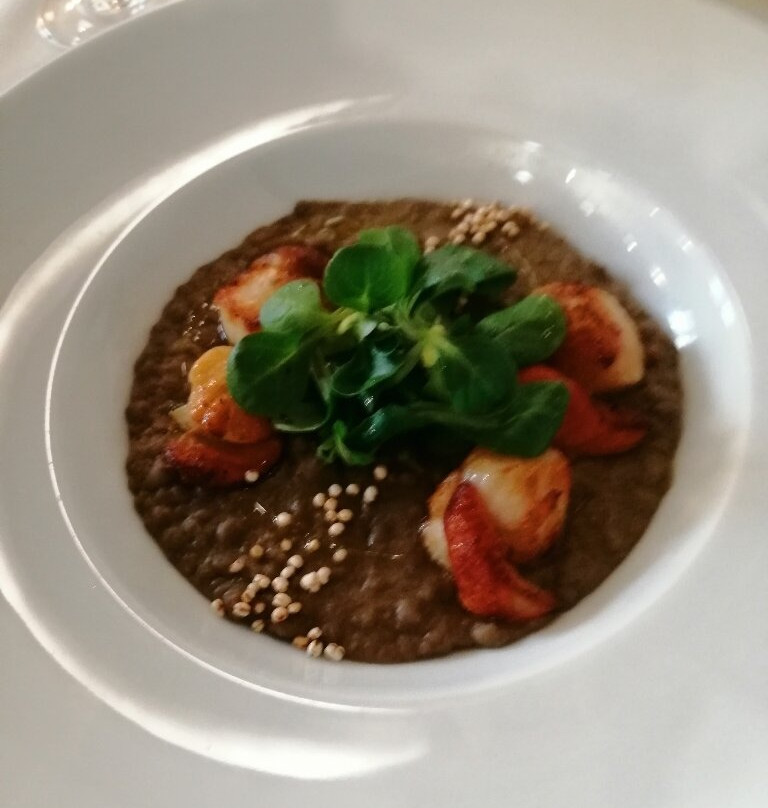 La Locanda Bagnara主图