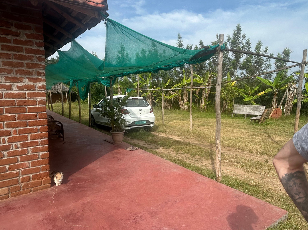 Anahata Healing Arts Center主图