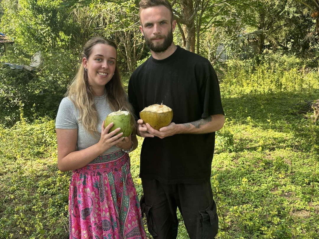 Anahata Healing Arts Center主图