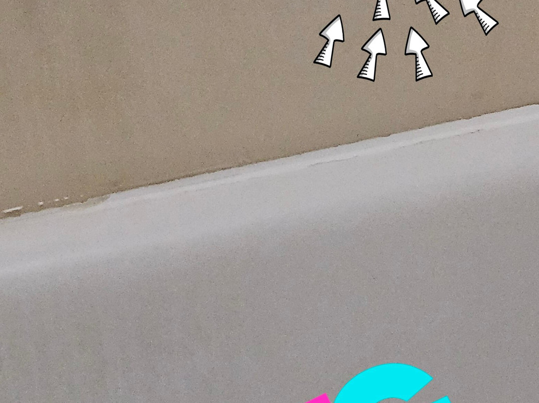 Days Inn by Wyndham Lake Village主图