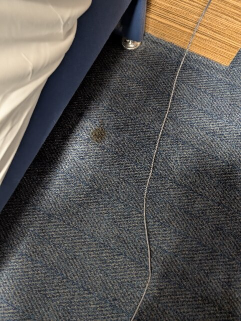 Travelodge Newport Central主图