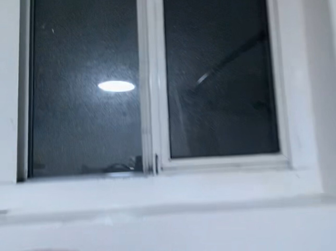 皇家豪斯特贝斯特韦斯特酒店主图