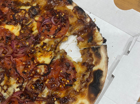 Auberge Du Lion主图