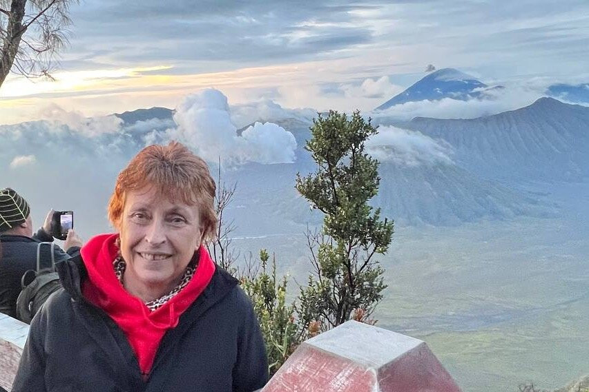 Safarimate Tour-泗水必去景点