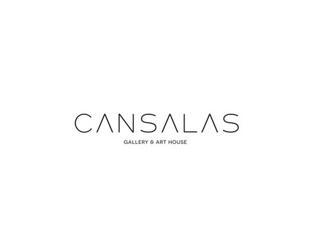 Cansalas Gallery & Art House - Santa Creu